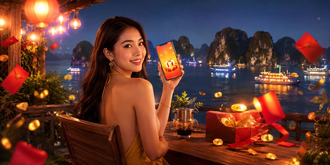 game4u Phòng bàn trực tiếp