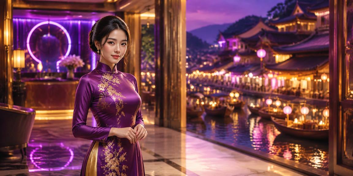 game4u Bộ sưu tập slot