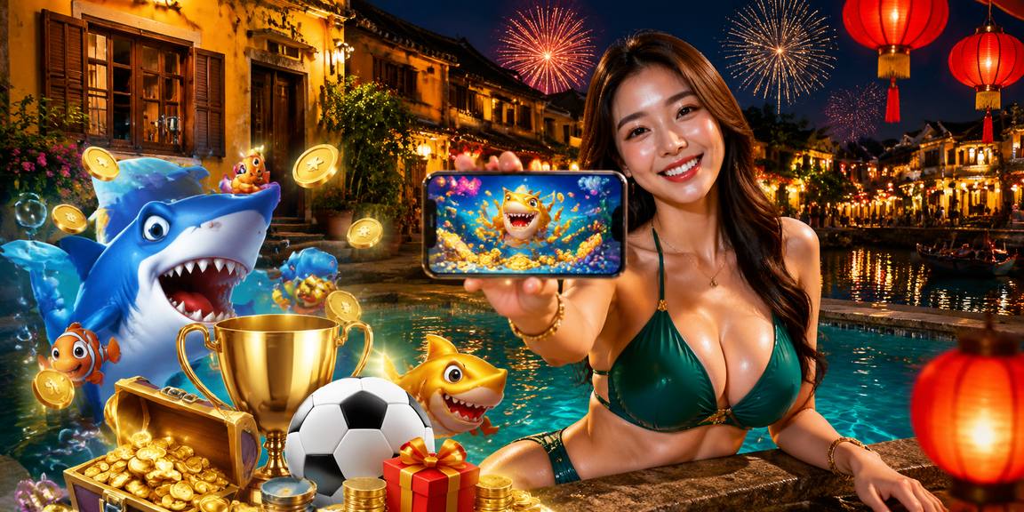 game4u Match Winner – Kèo Thắng Trận Cho Mọi Trận Đấu