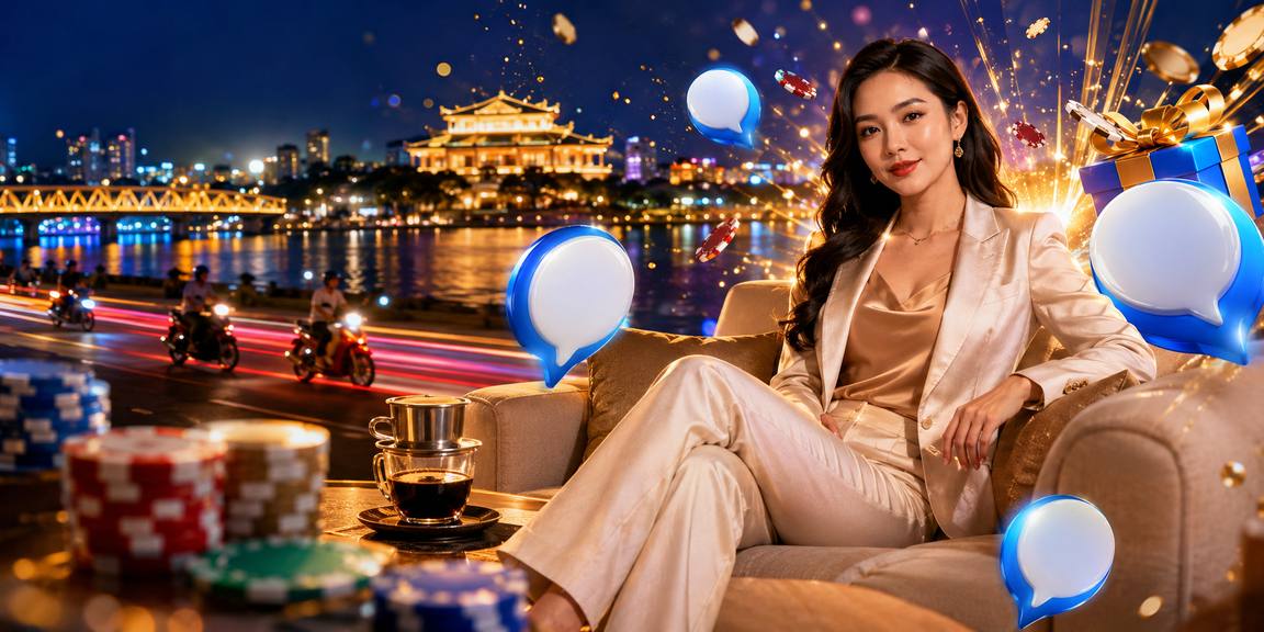 game4u Nạp và rút bằng ví địa phương