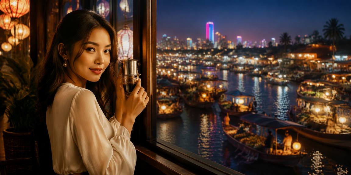 game4u Mở và xác minh tài khoản game4u